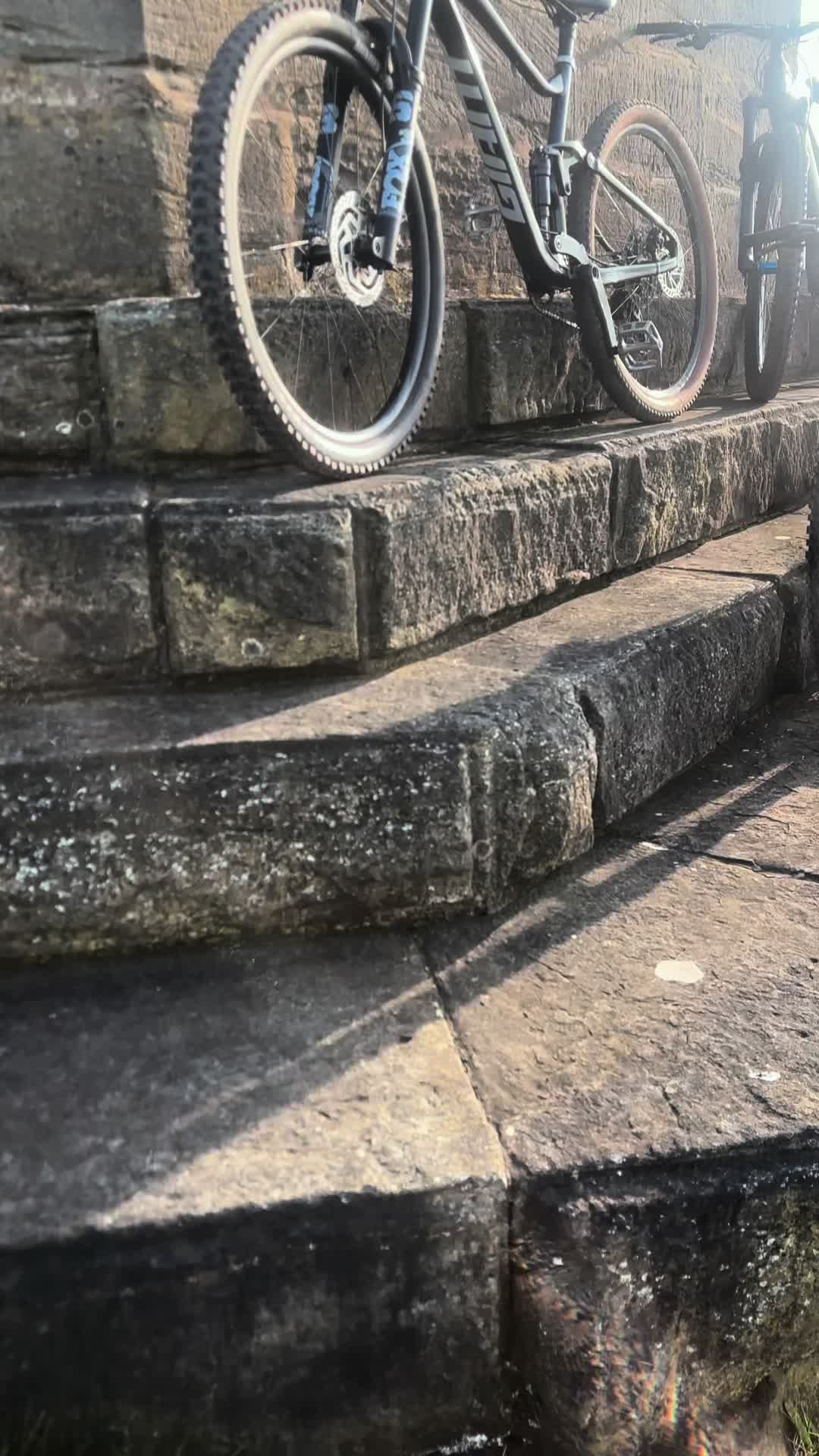 @𝐂𝐡𝐚𝐫𝐥𝐢𝐞