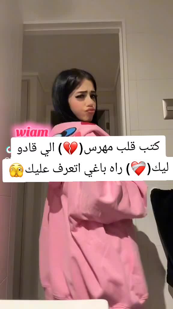 @ssbarc