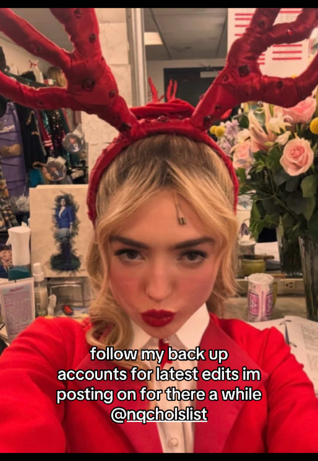 @nqcholslist