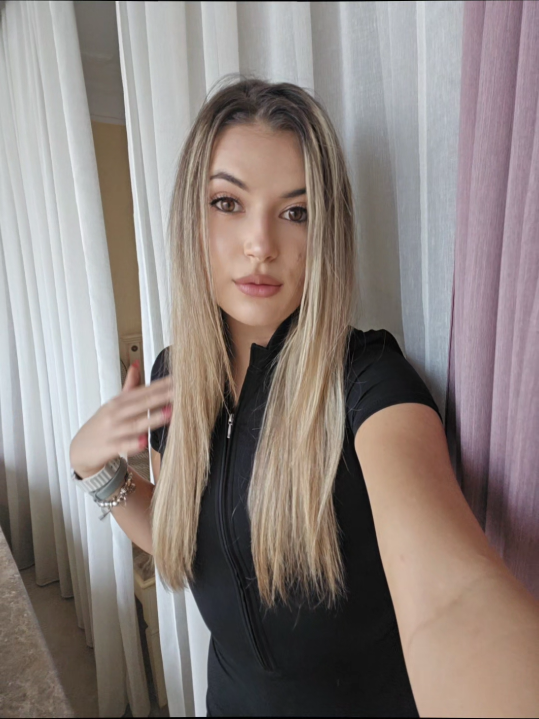 @Vanessaa22