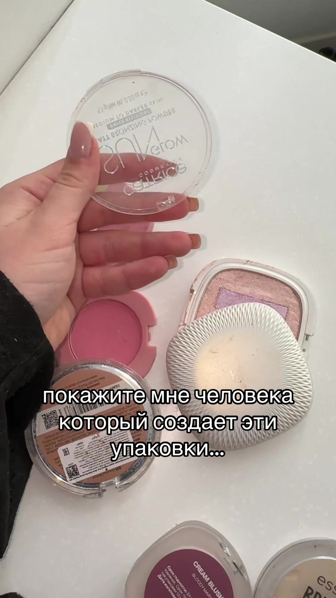 @alisseta