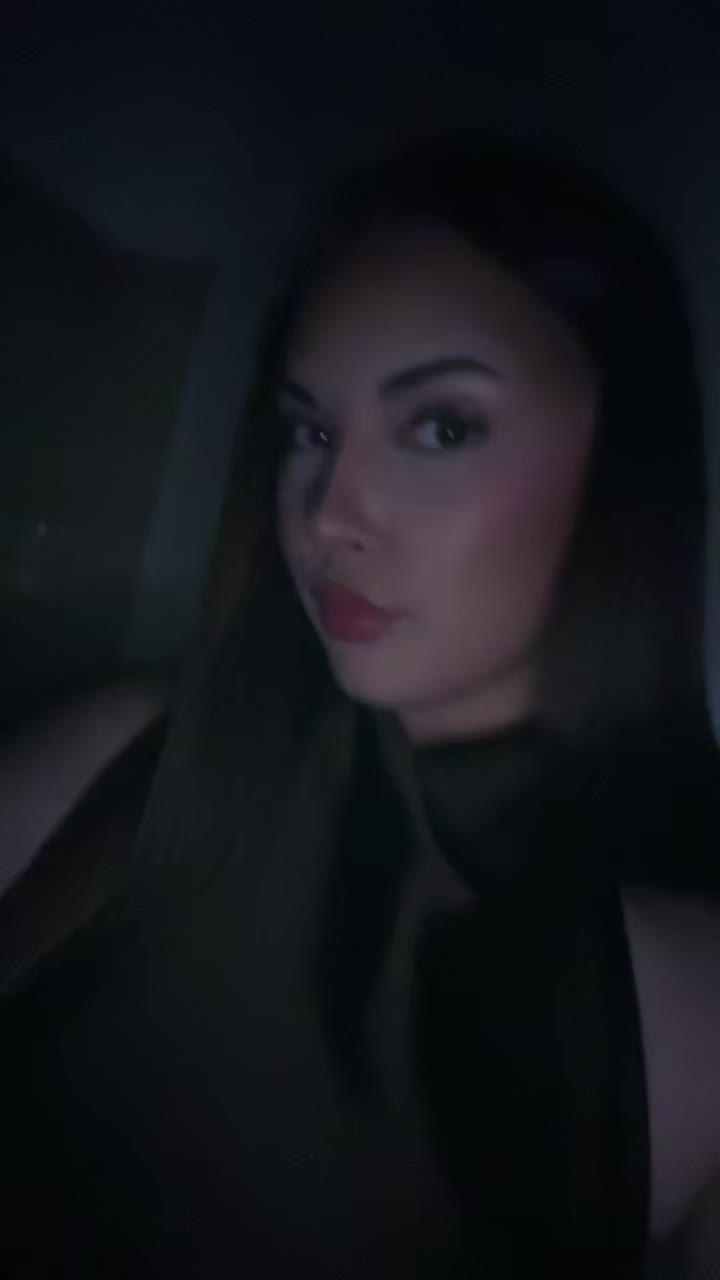 @𝐣𝐞𝐚𝐧𝐧𝐞_𝐠𝐬𝐭𝐥