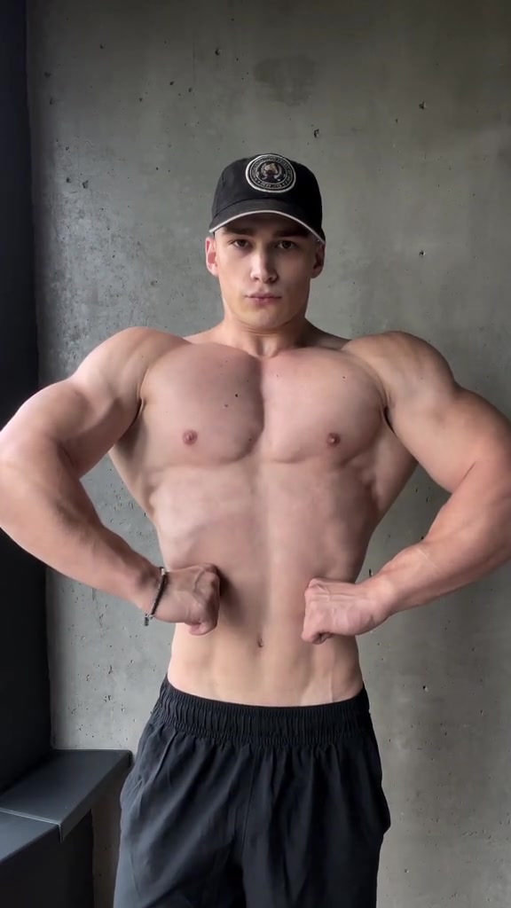 @богомдан🏋🏻♂️