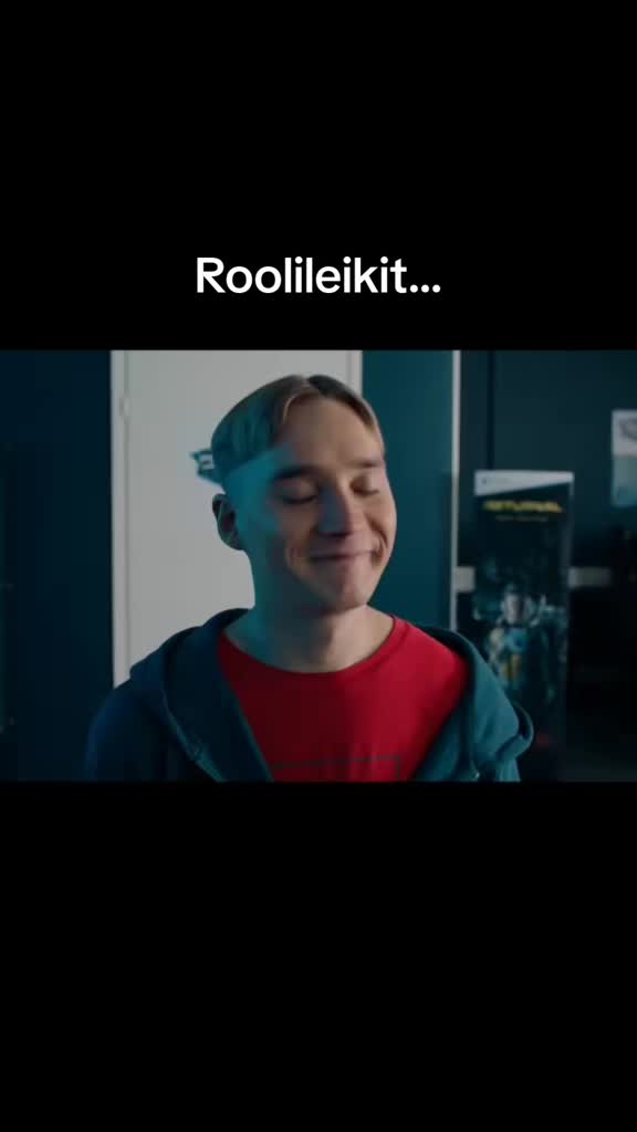 @Jarppakoo77