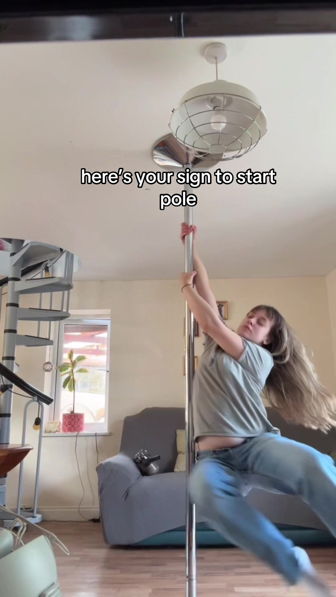 @hipatthejoint