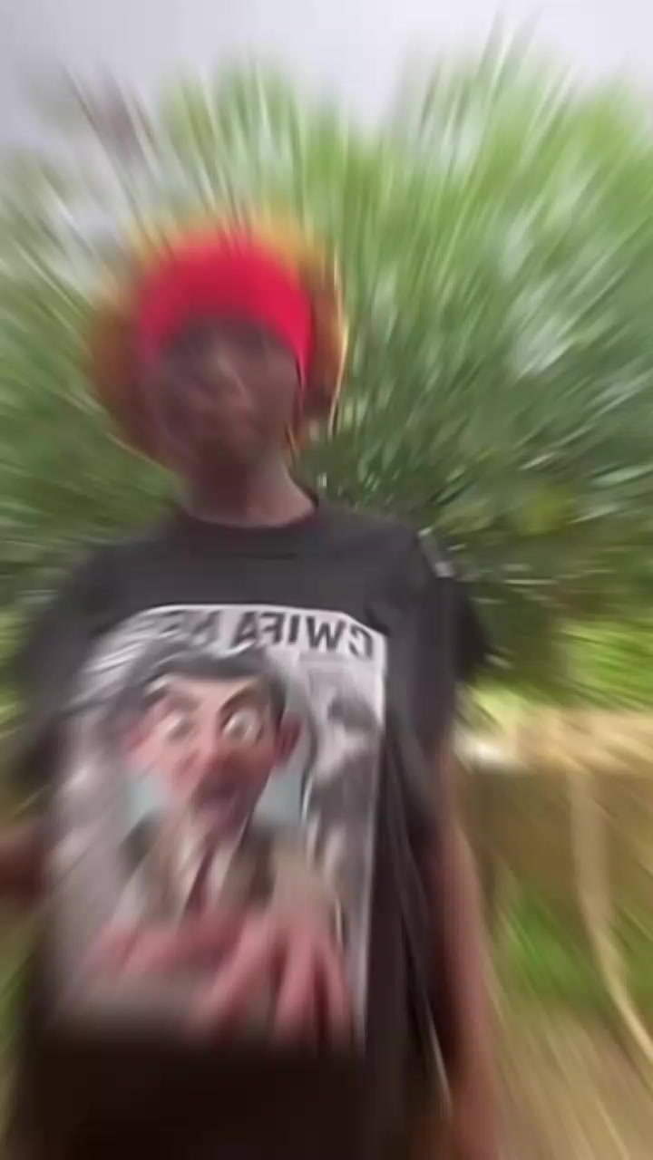 @ꨄ!>Přèťţý Pŕēšhý🥺❤!!ꨄ