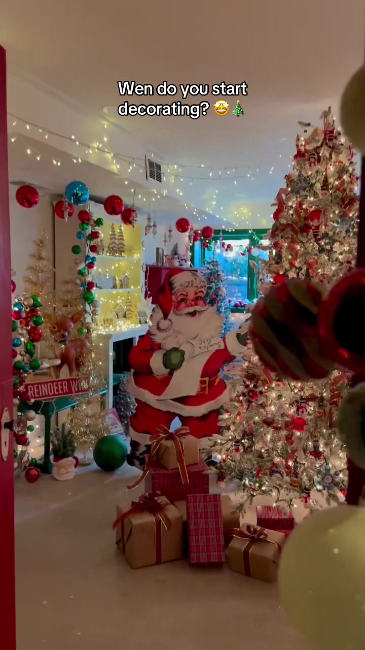 @Christmas 2026๐๐
๐ปโ๏ธโ๏ธโจโญ๏ธ