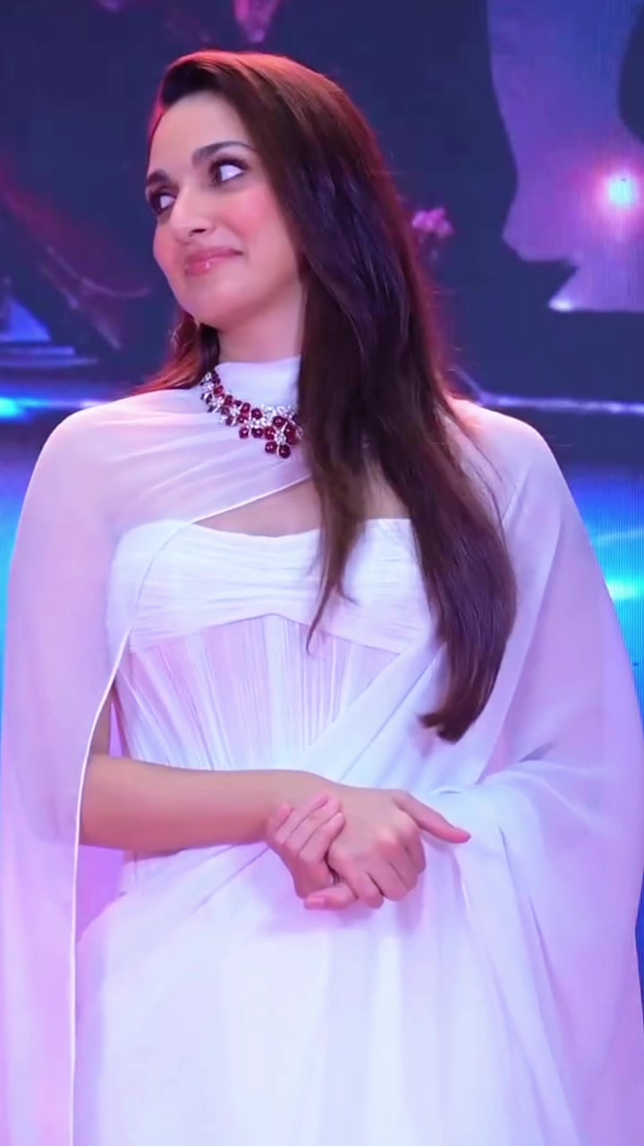 @bolly_actresses1