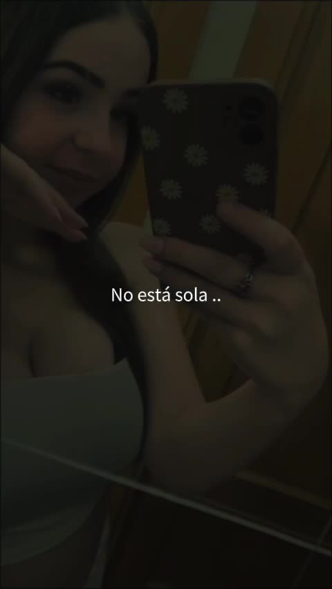 @🌸 Lorena 🌸