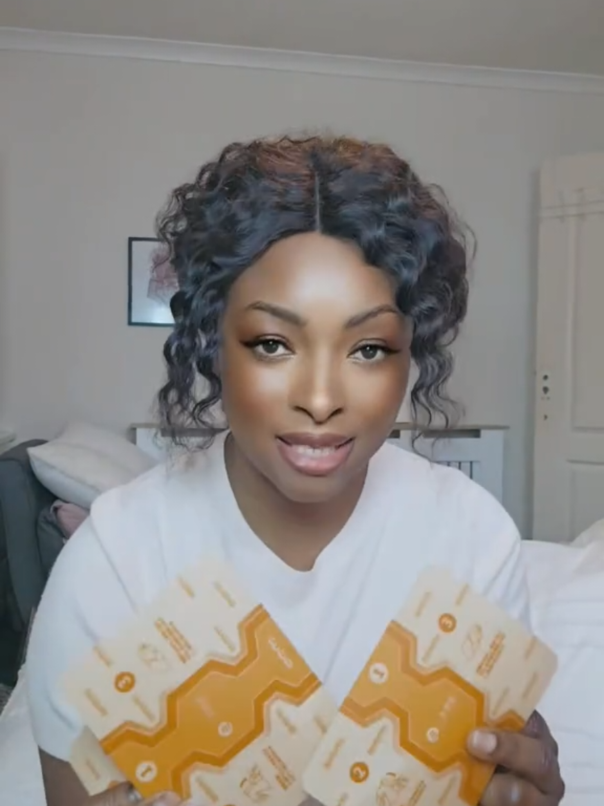 @temiblogtv