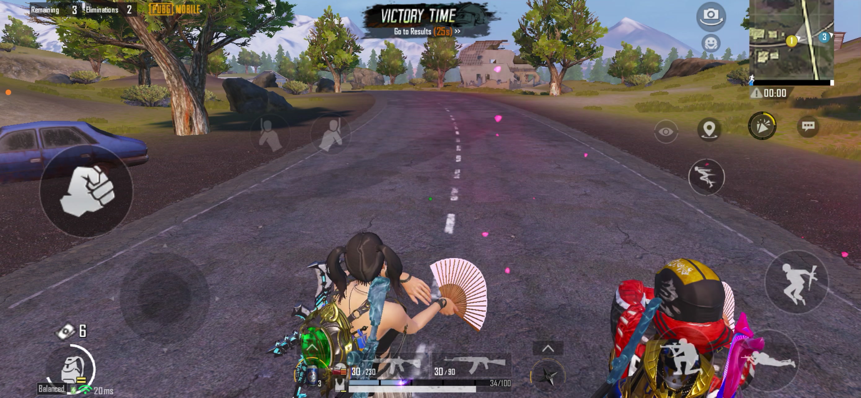 @🌺Ana💍Rodi🌺