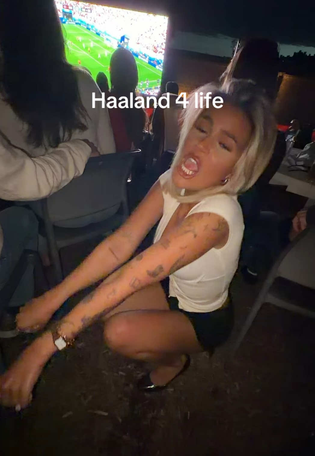 @tildegustafssson