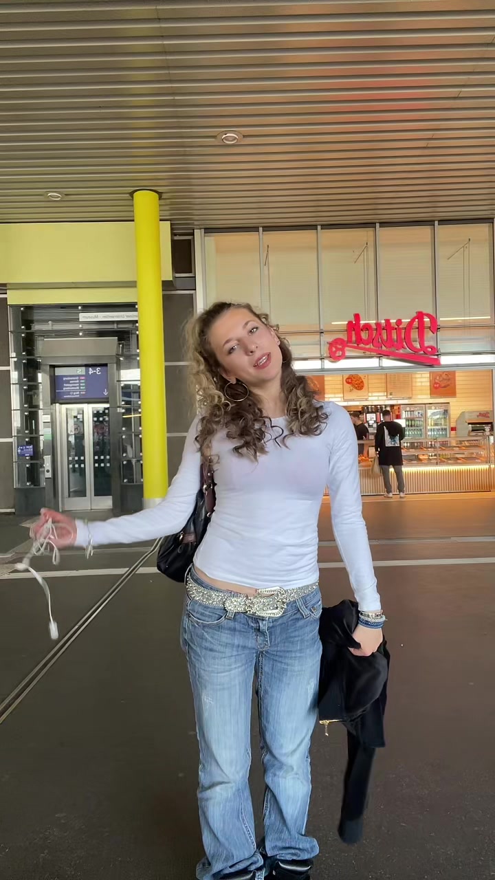 @Ellifürdieengsten