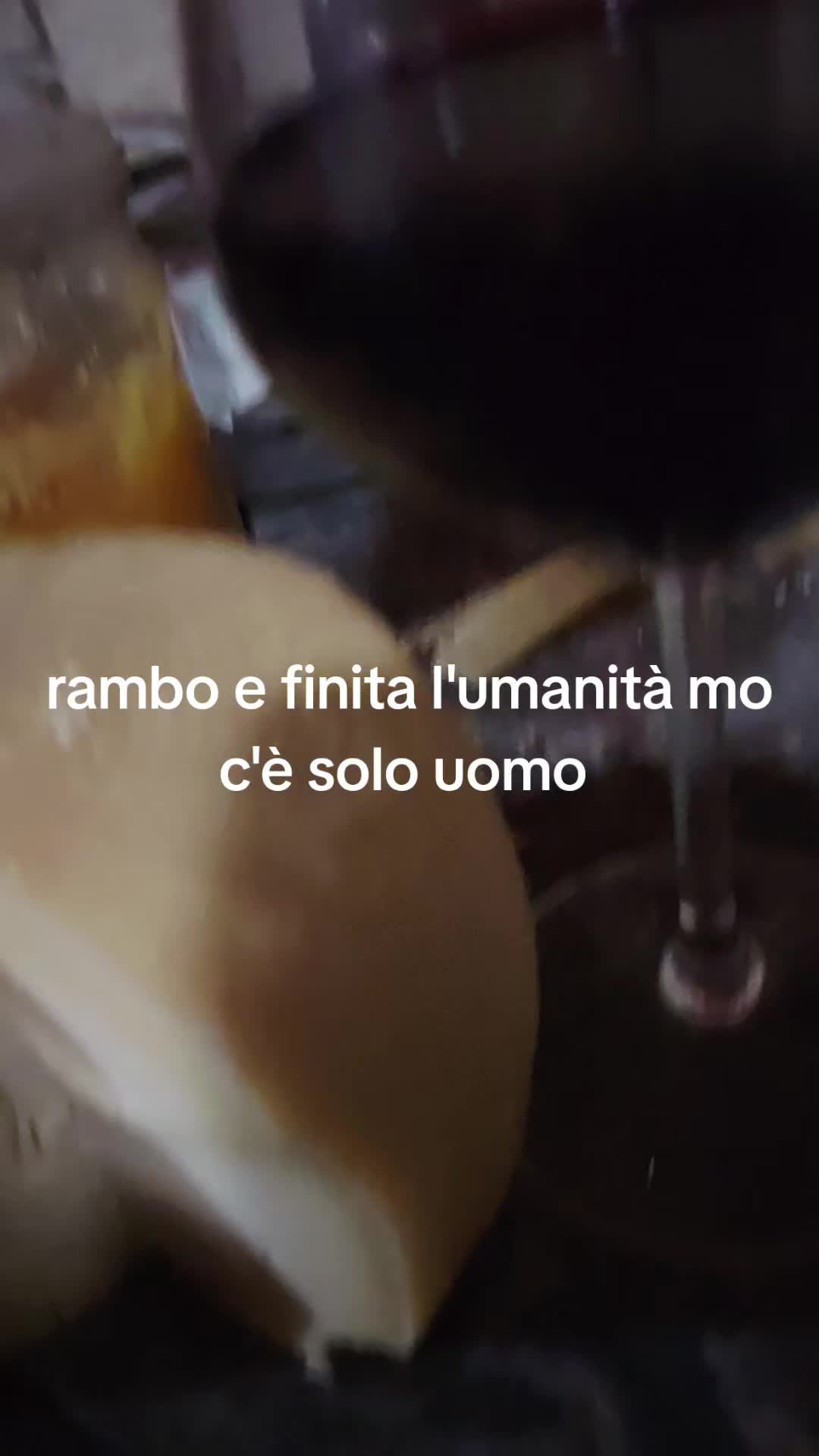 @rambo