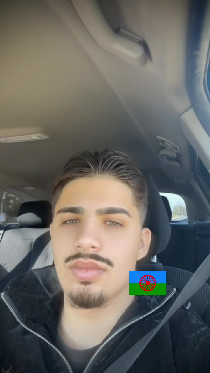 @𝓗. 𝓝𝔂𝓾𝓽𝓲❤️&zwj;🔥🇹🇷