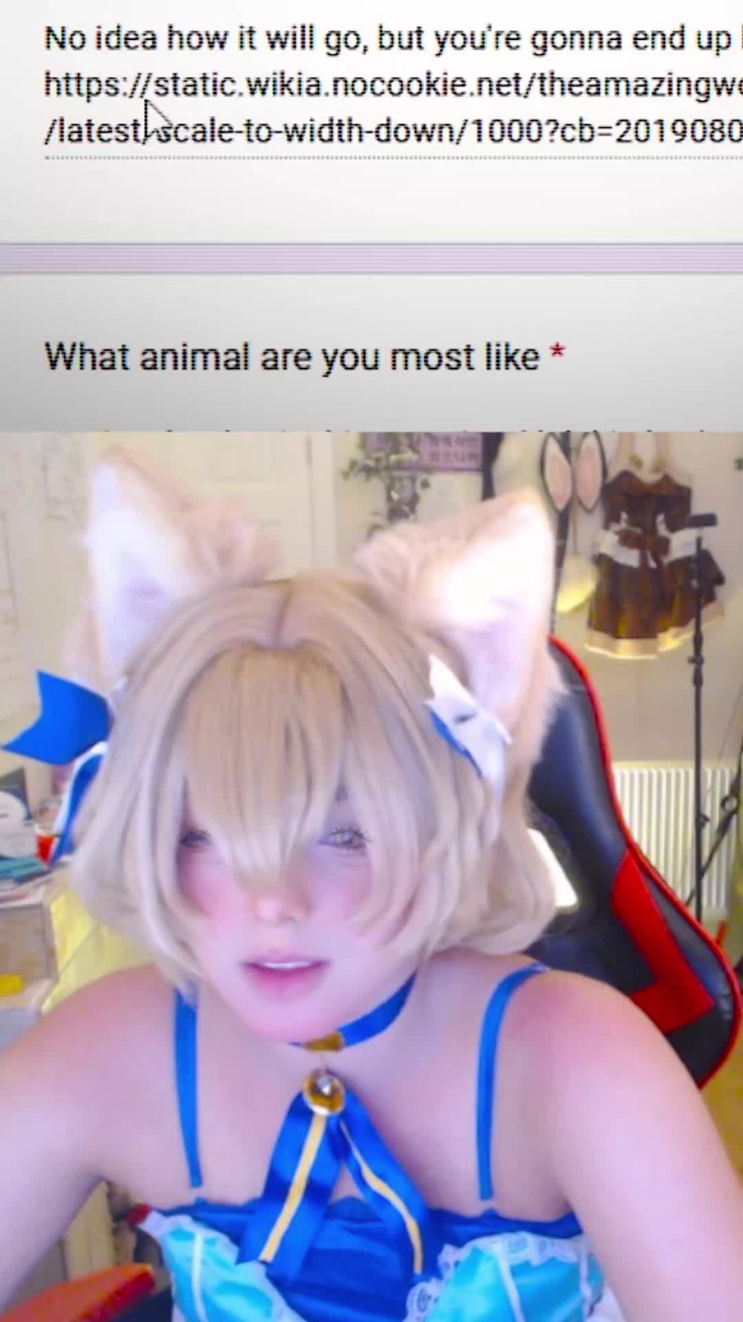 @Tenmixx