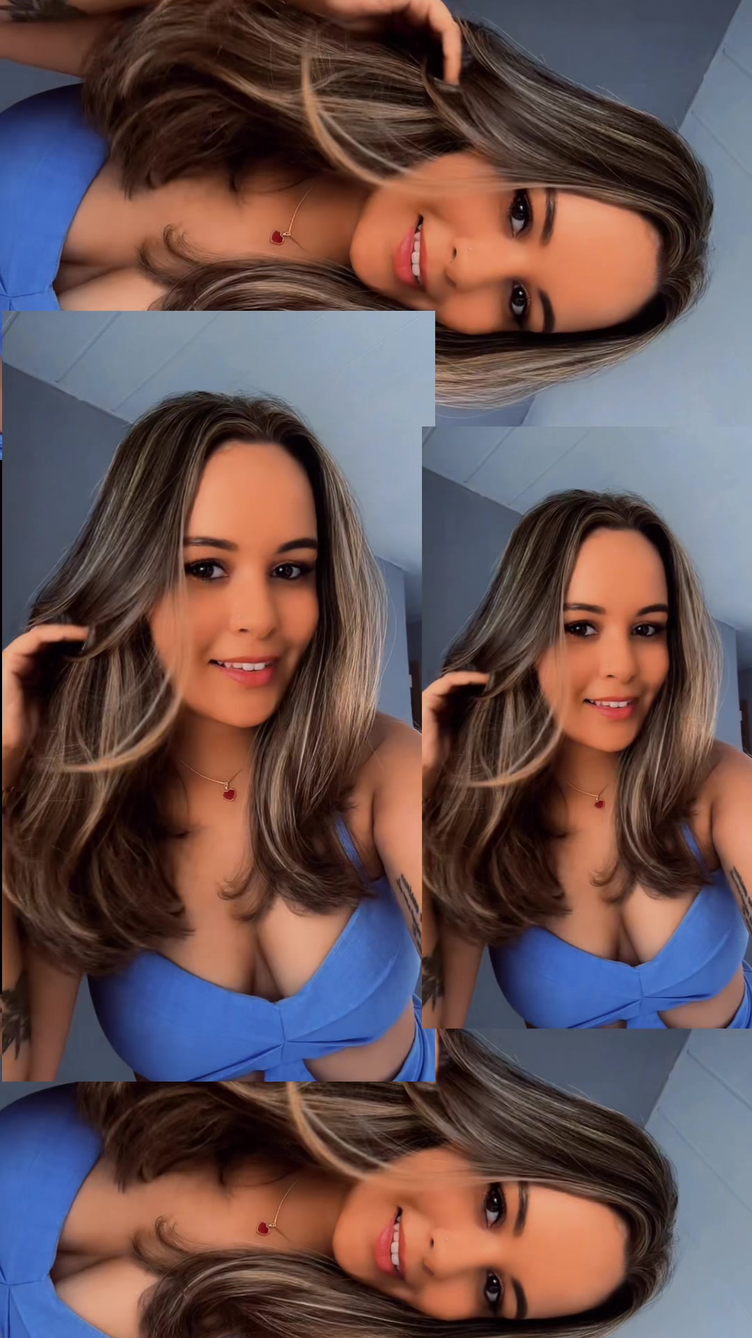 @Jeniffer 💕
