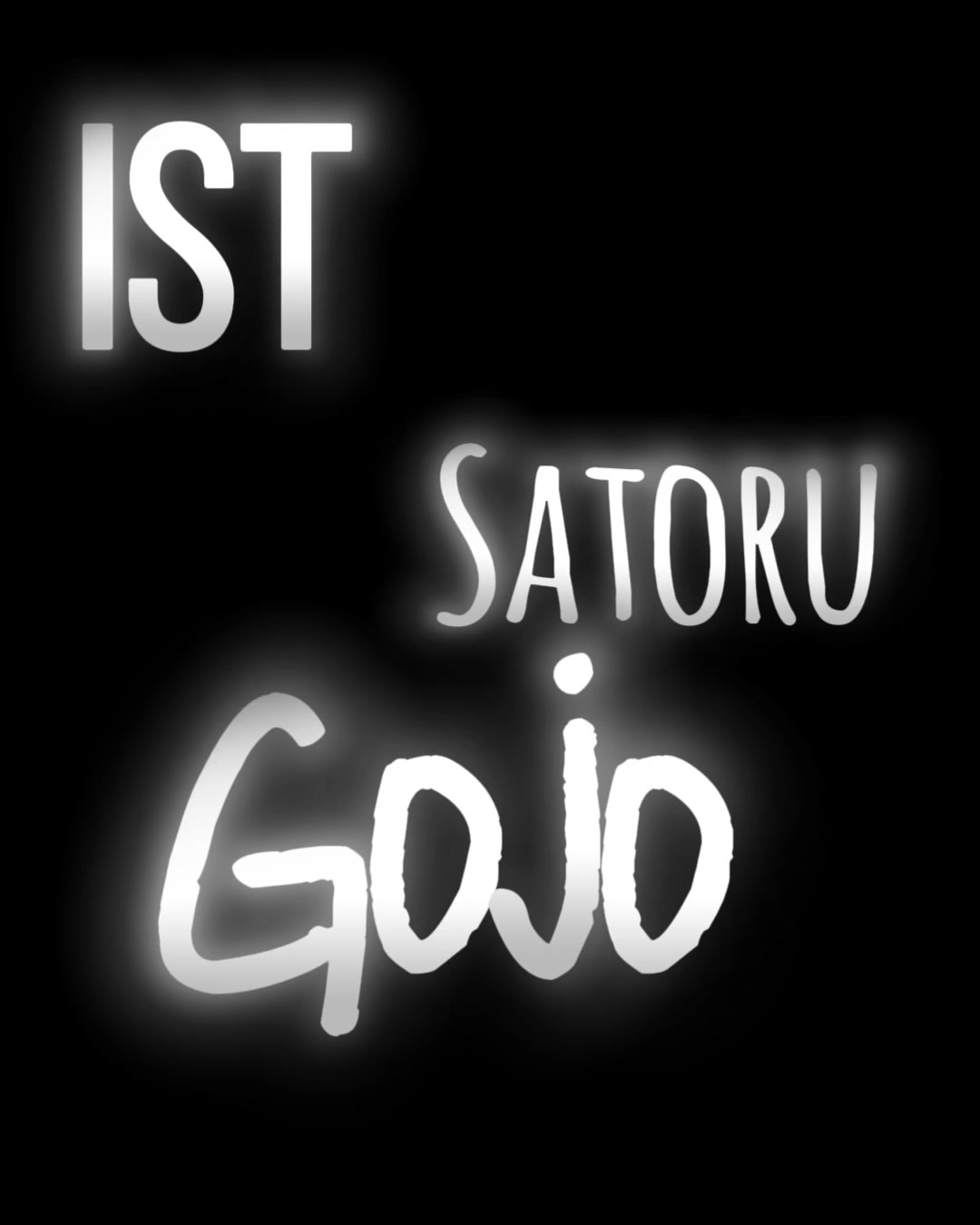 @Rip_azute