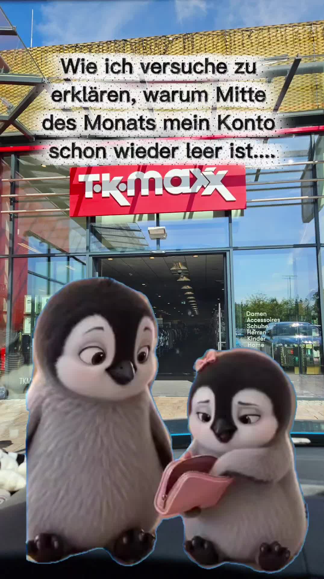 @storfine