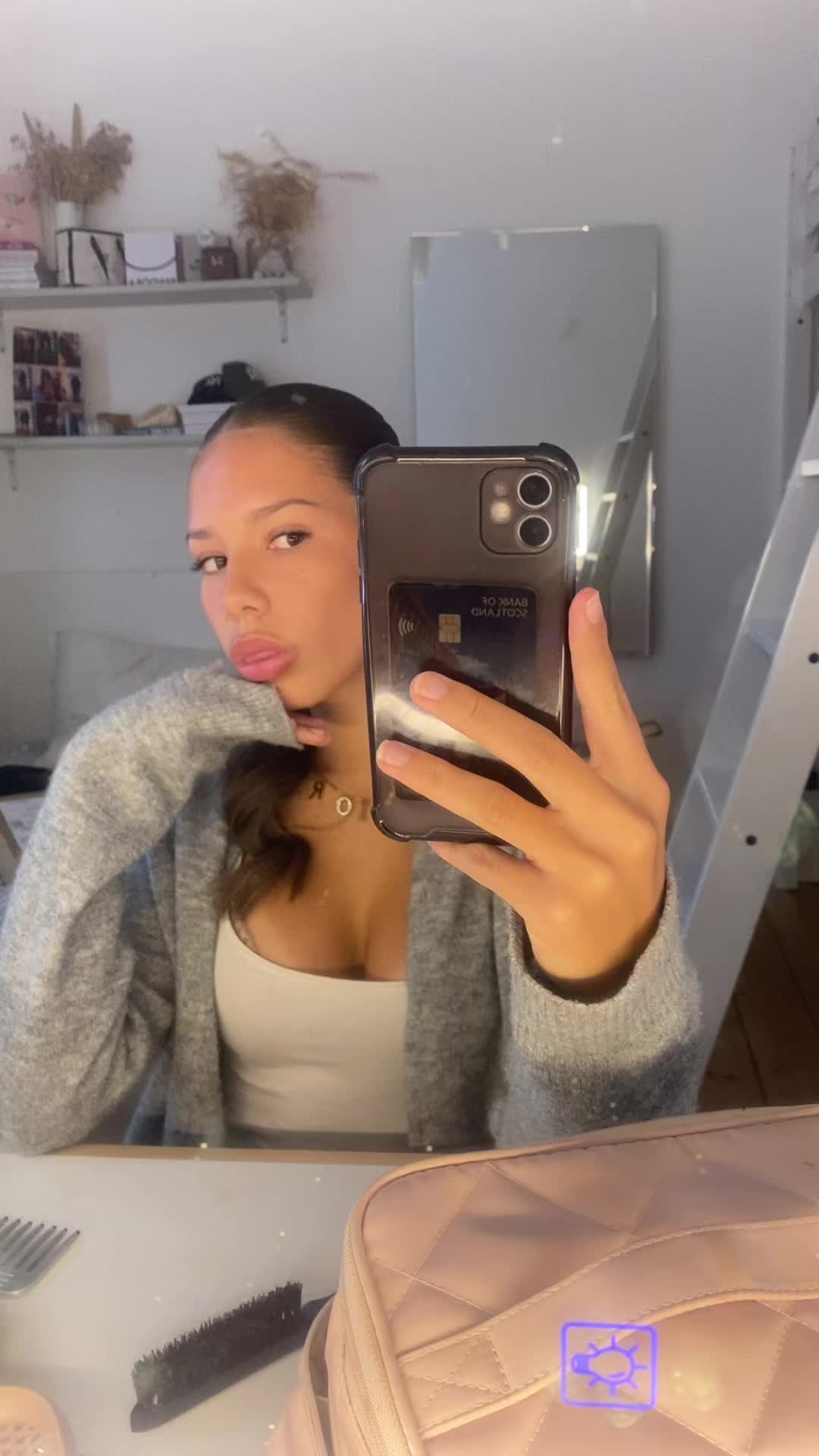 @avalopez