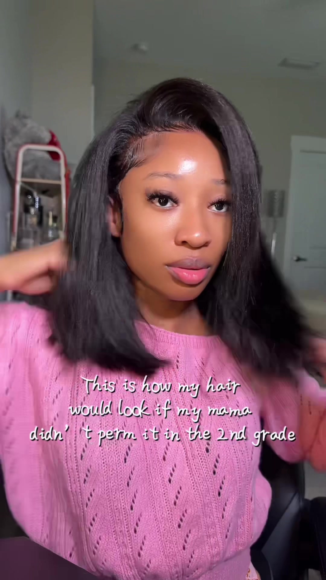@Gracii1