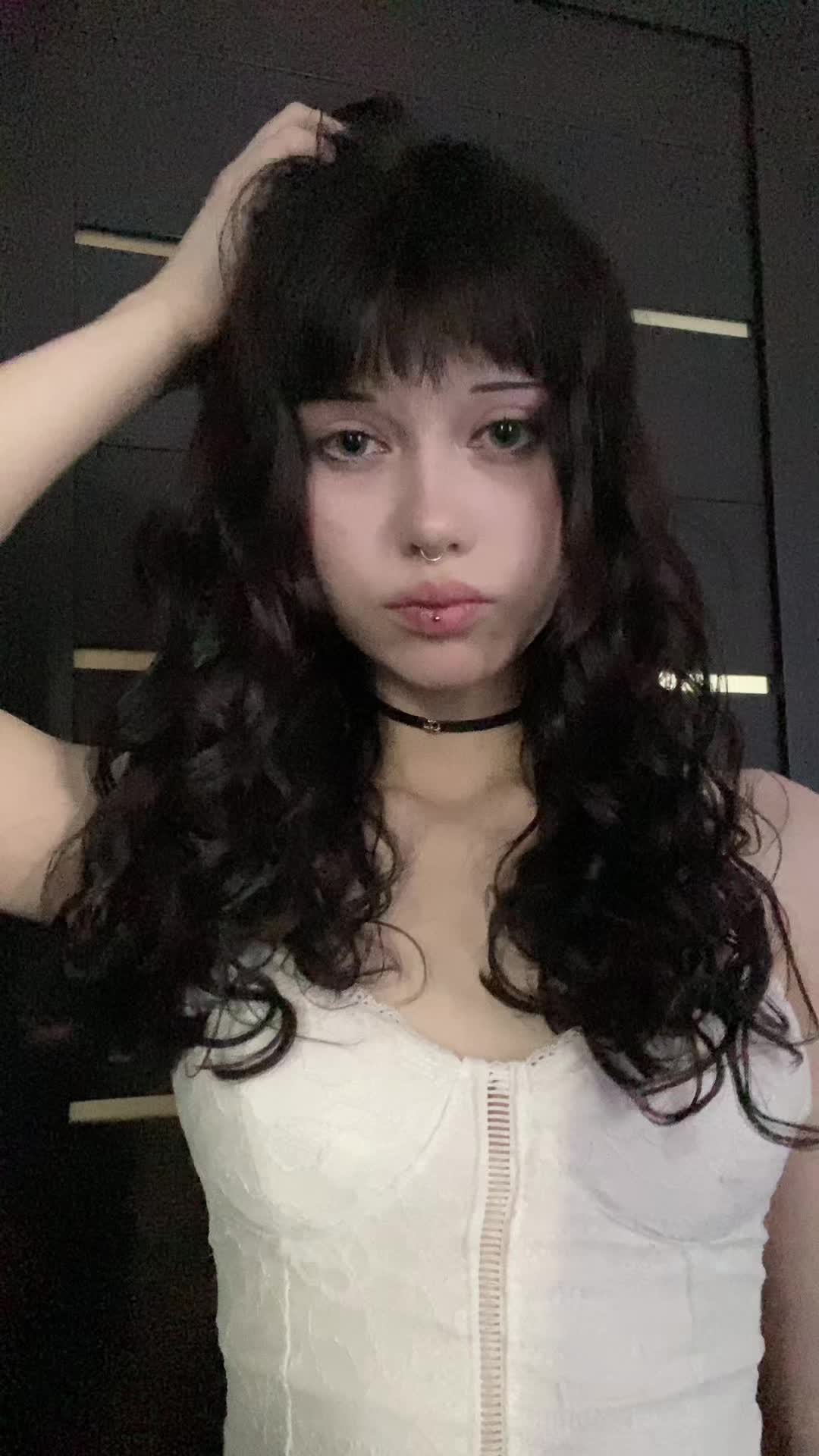 @оига