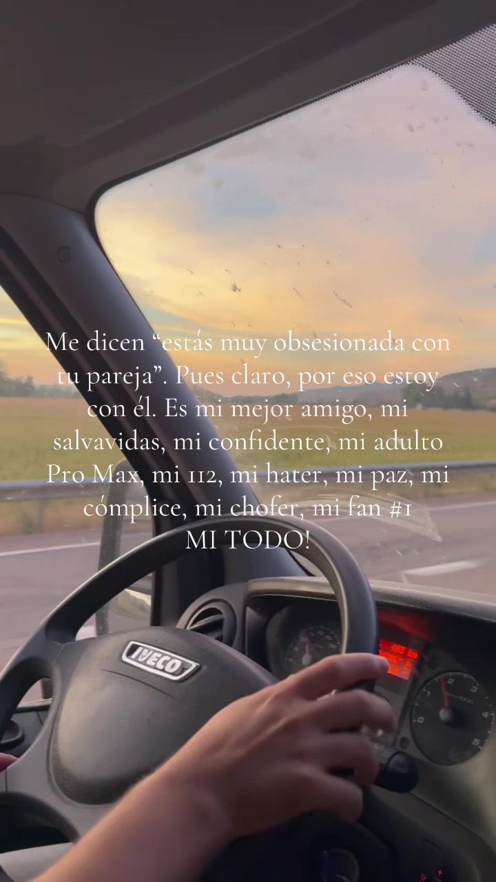 @luci