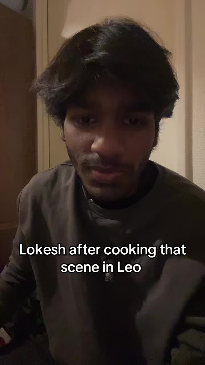 @Lo&iuml;c