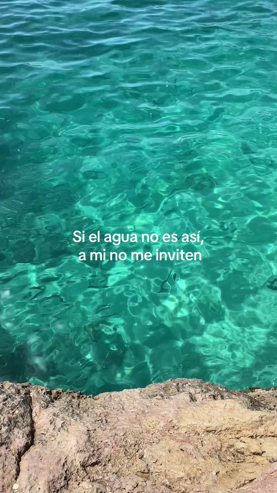 @_annietaa