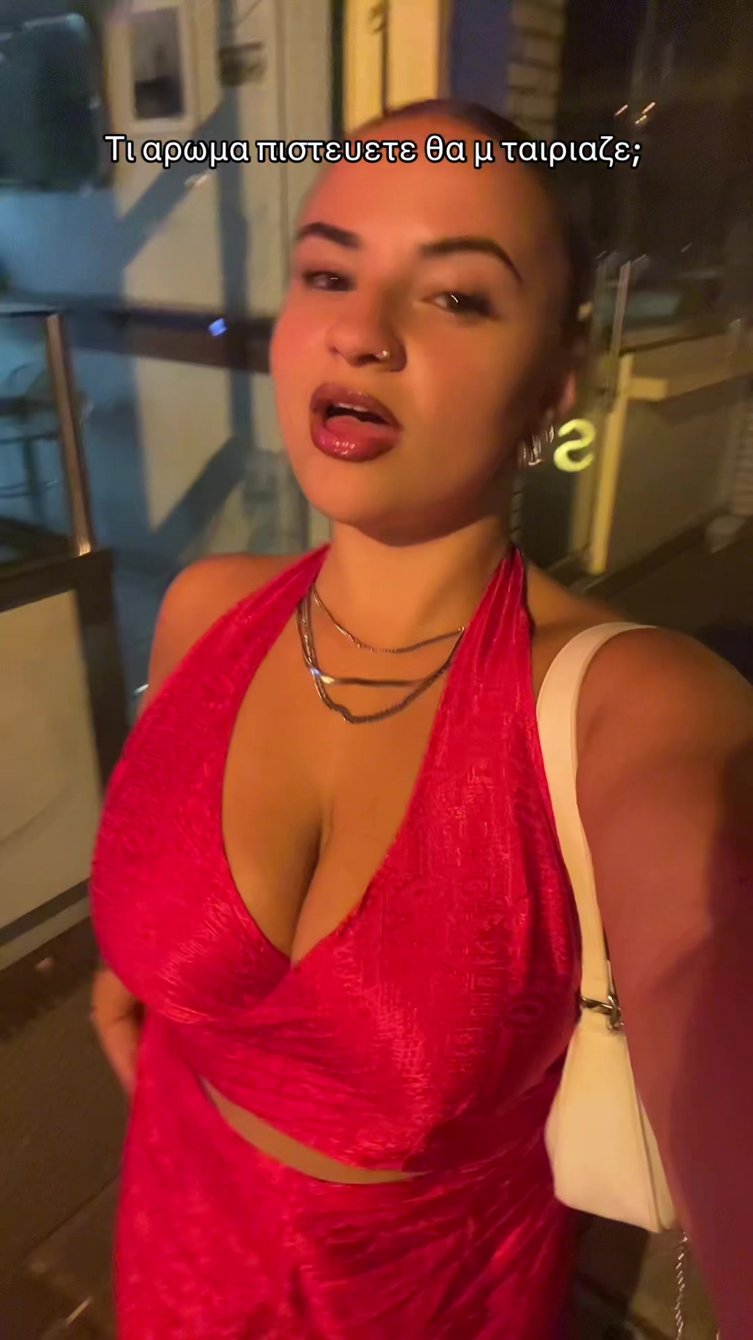 @Elenaki sosoli