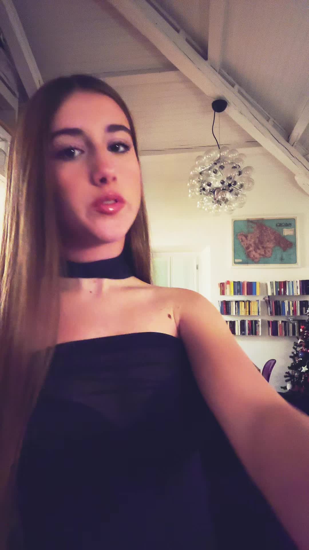 @allegraa