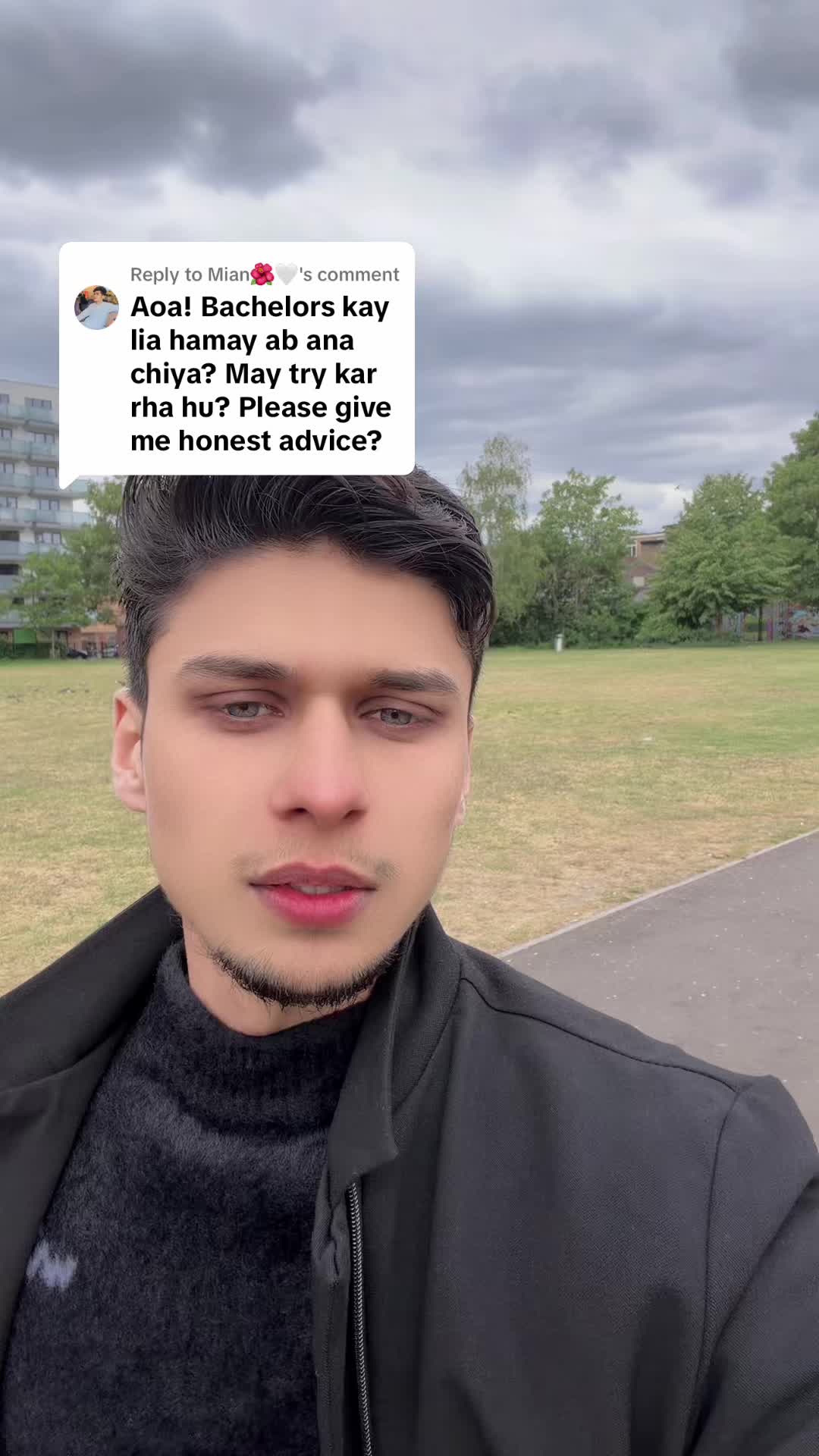 @Umar_Yaseen🇬🇧