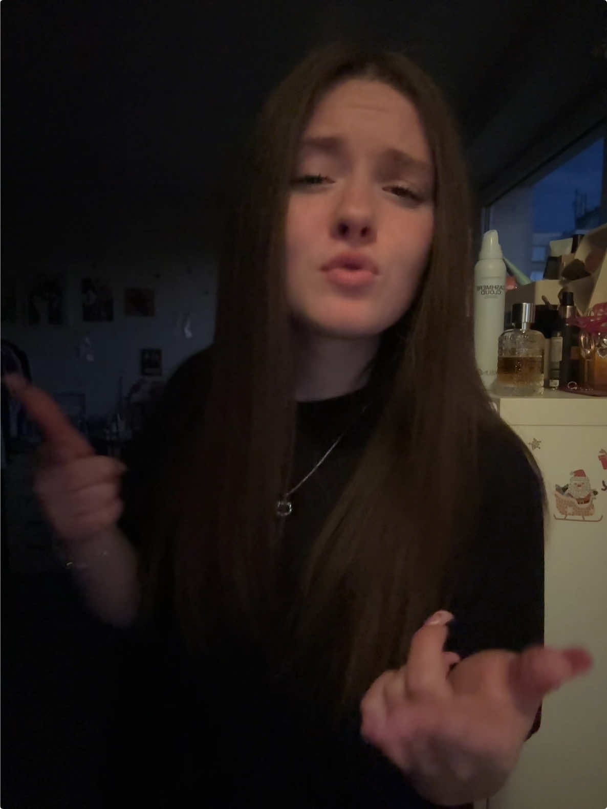 @lekaaa