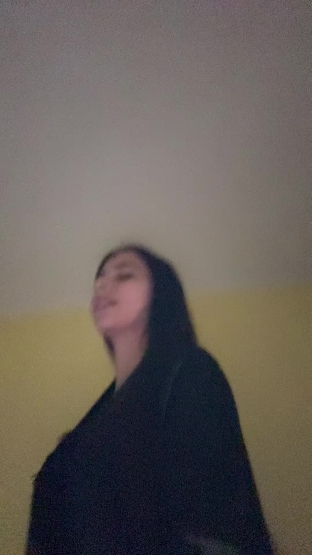 @❤️🔥ЛУДАТА НА ТАТКО🔥❤️
