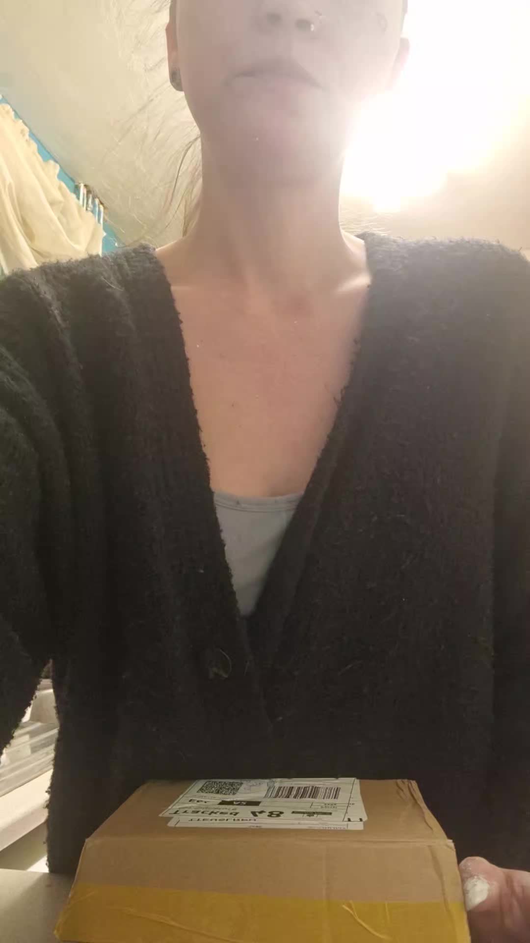 @Queenkush🍃