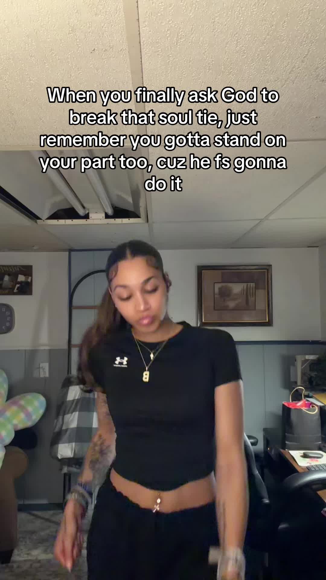 @randomprettygeminibtc