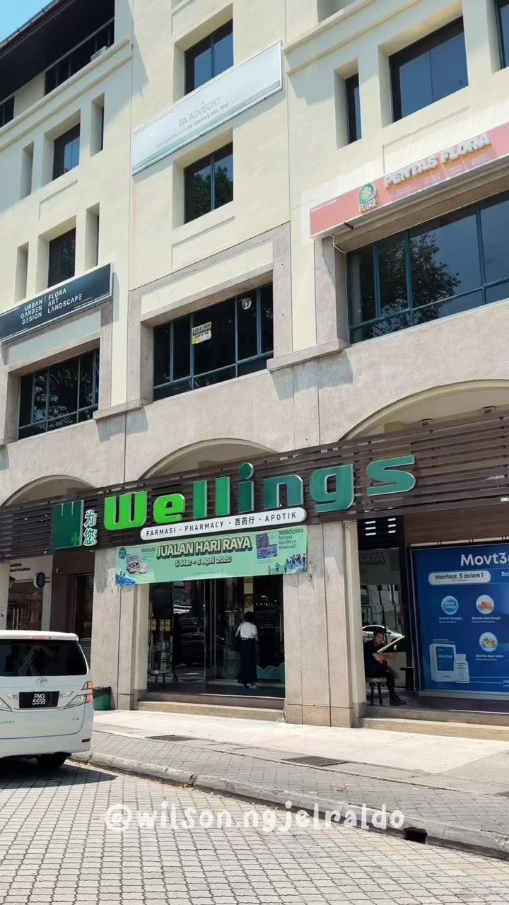 @BULETINMEDAN