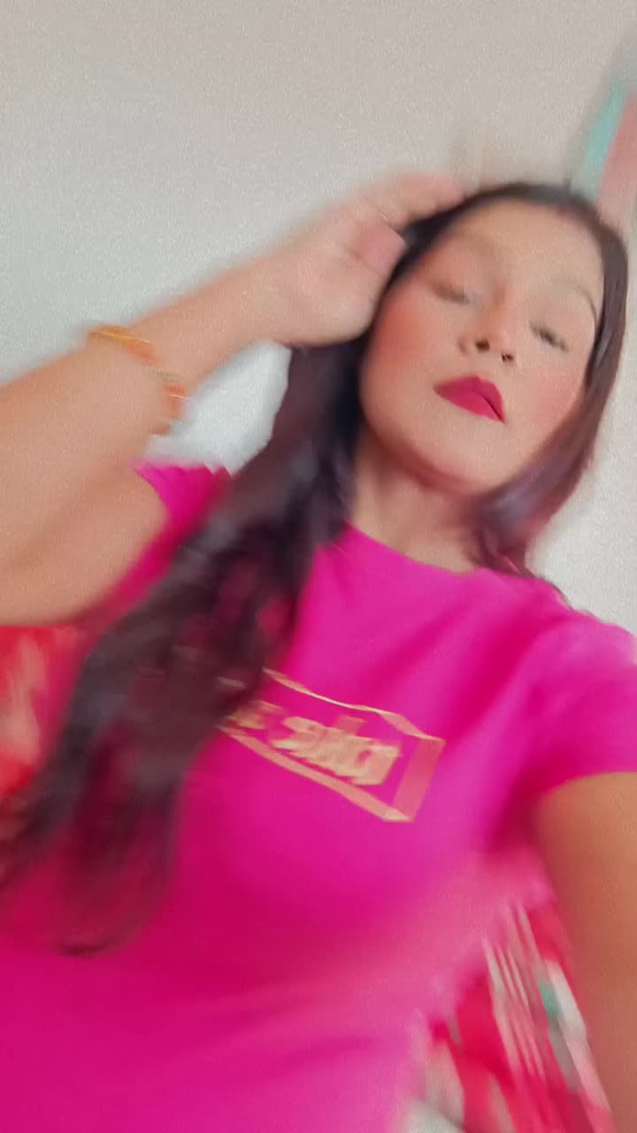 @❤️Shaveta Sapra❤️