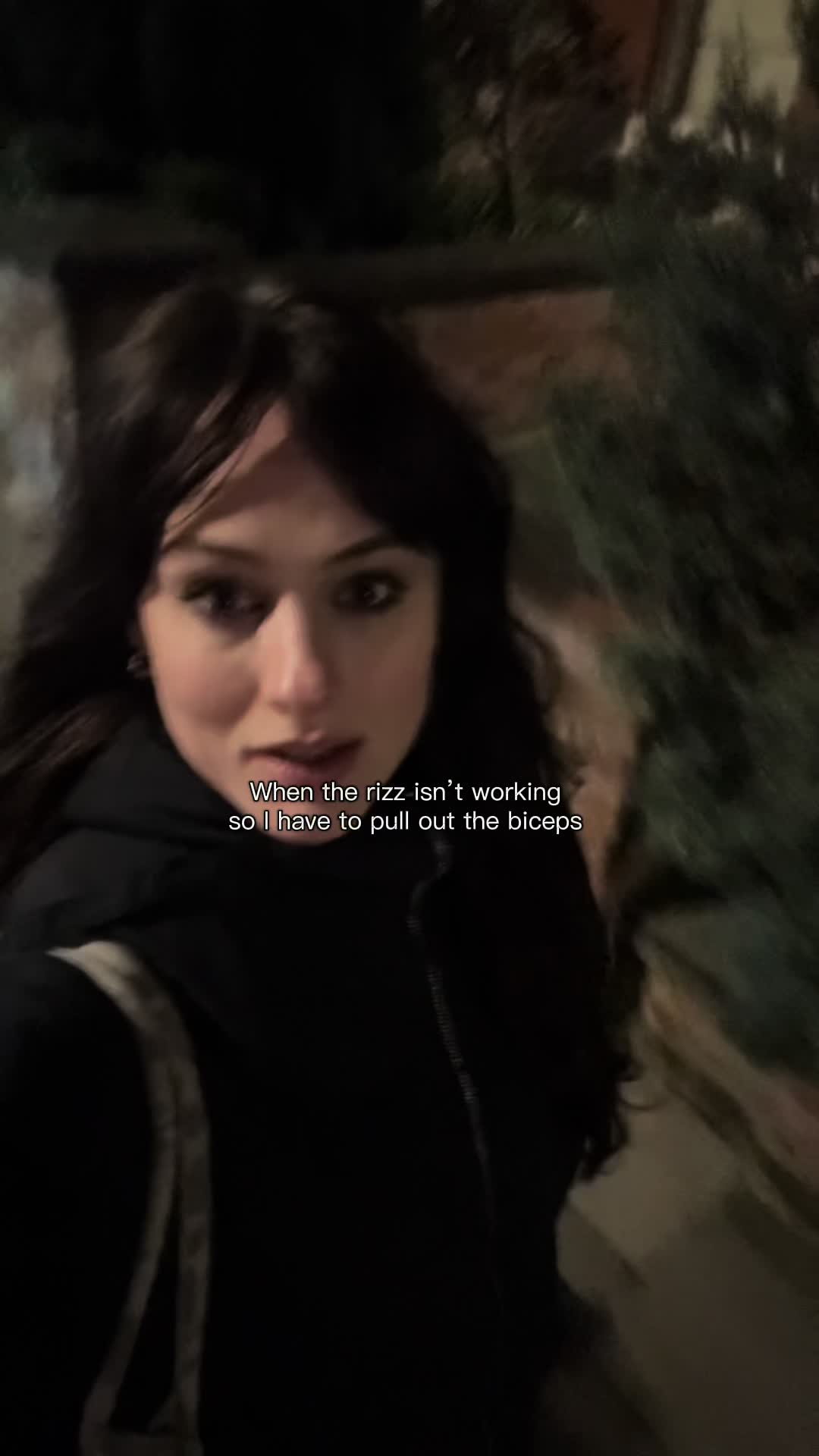@Anna
