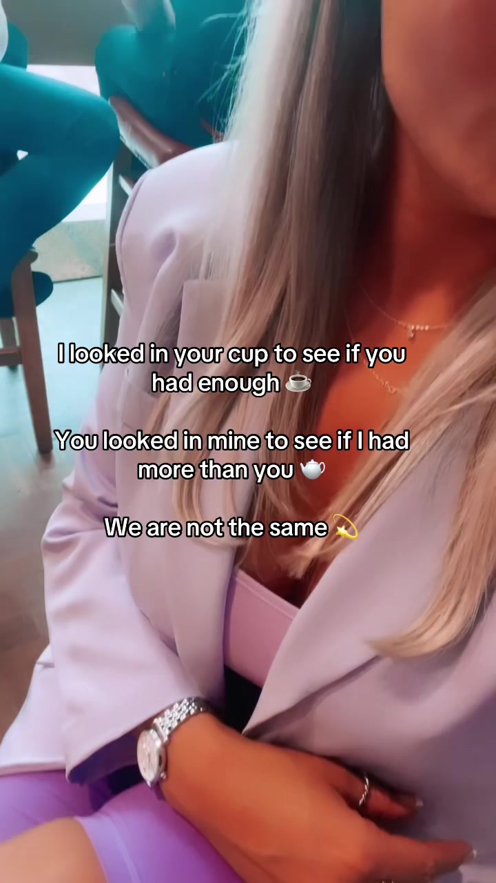 @Abbeyjane 🧸☁️✨