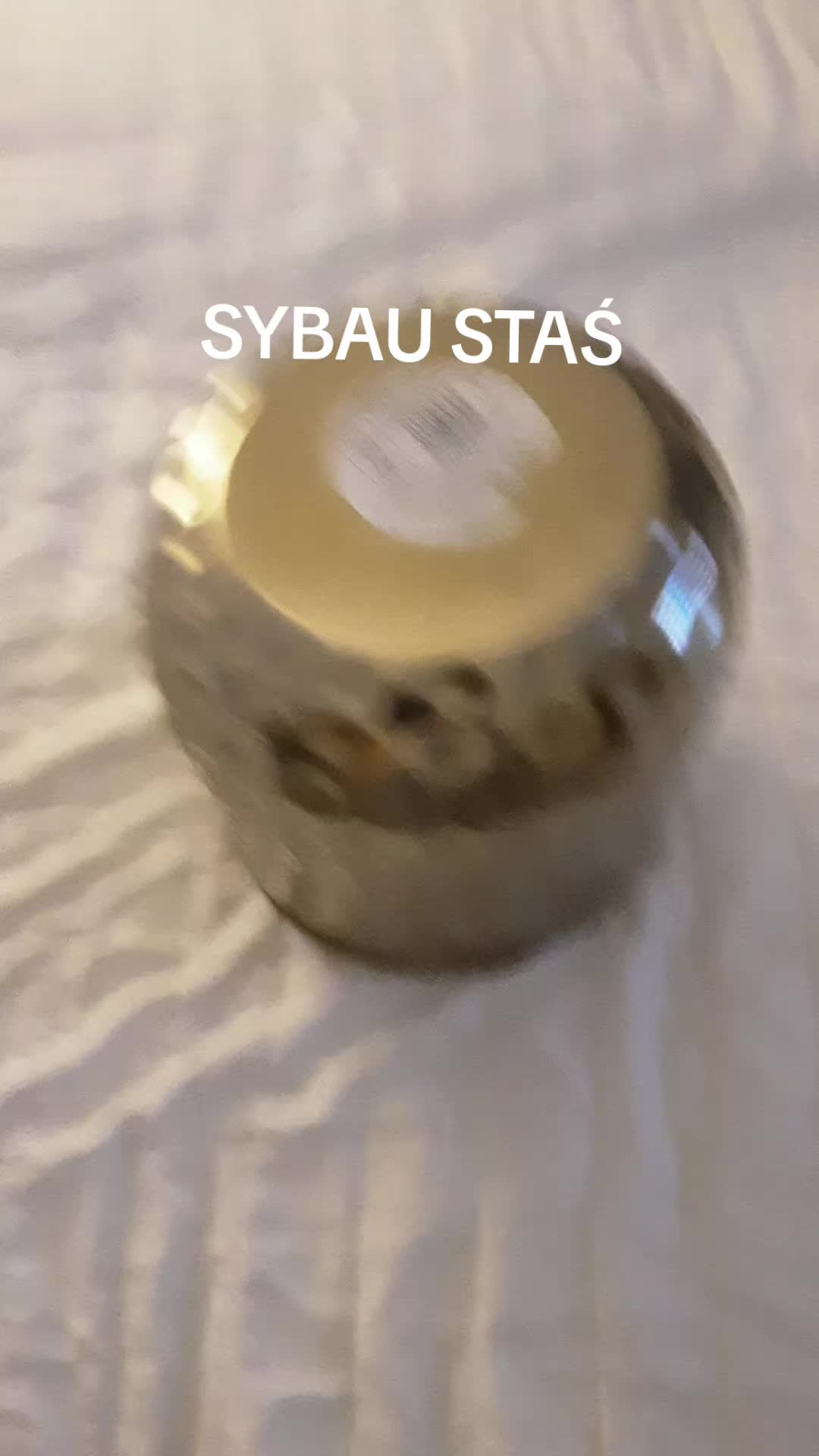 @SYBAU SOMEONE