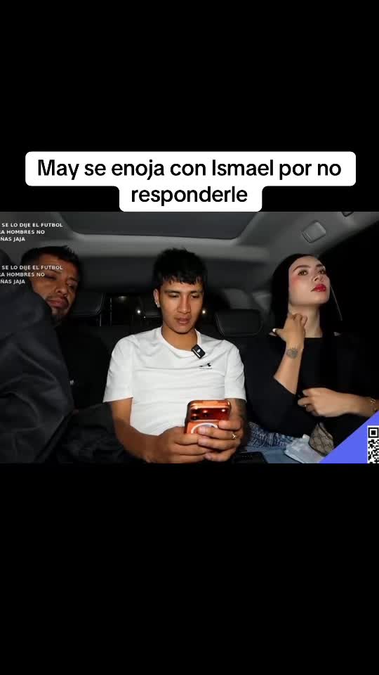 @Joseclips18