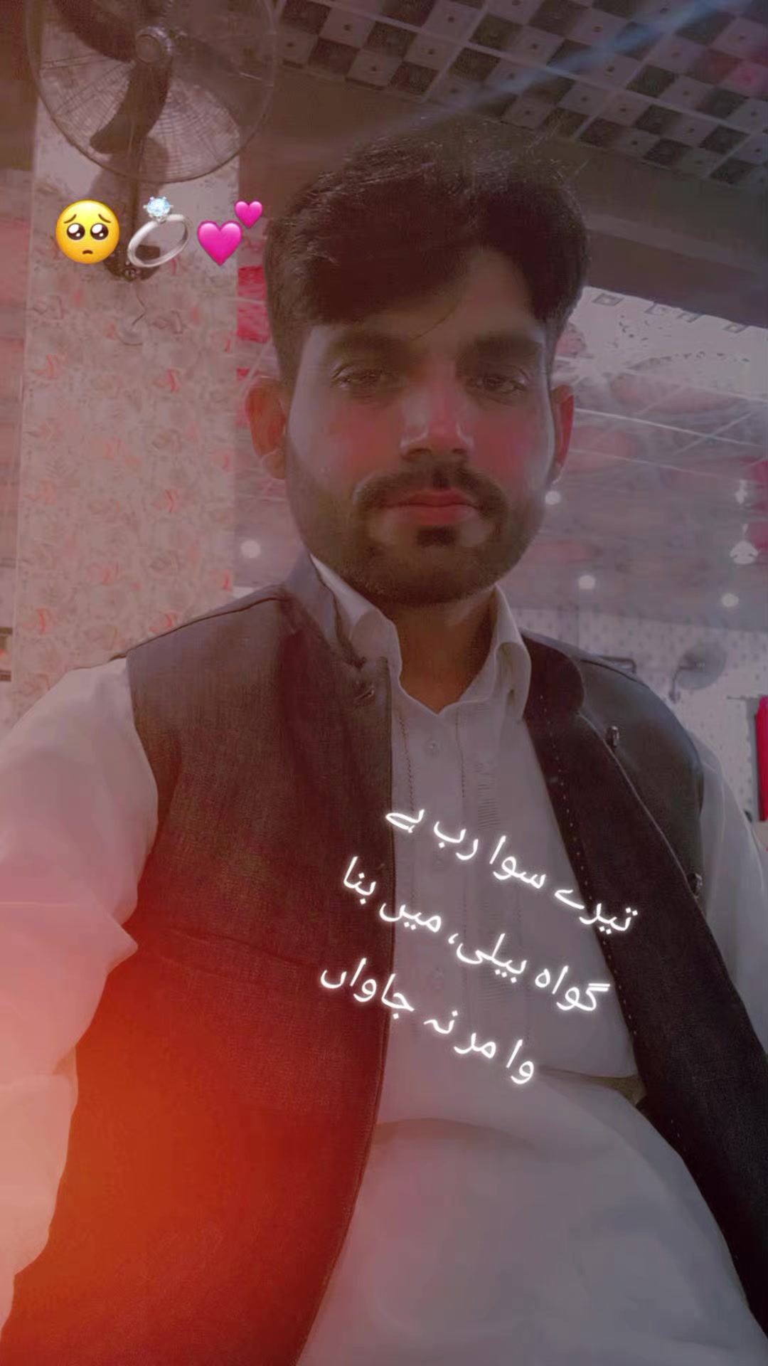 @ZohaiB sial