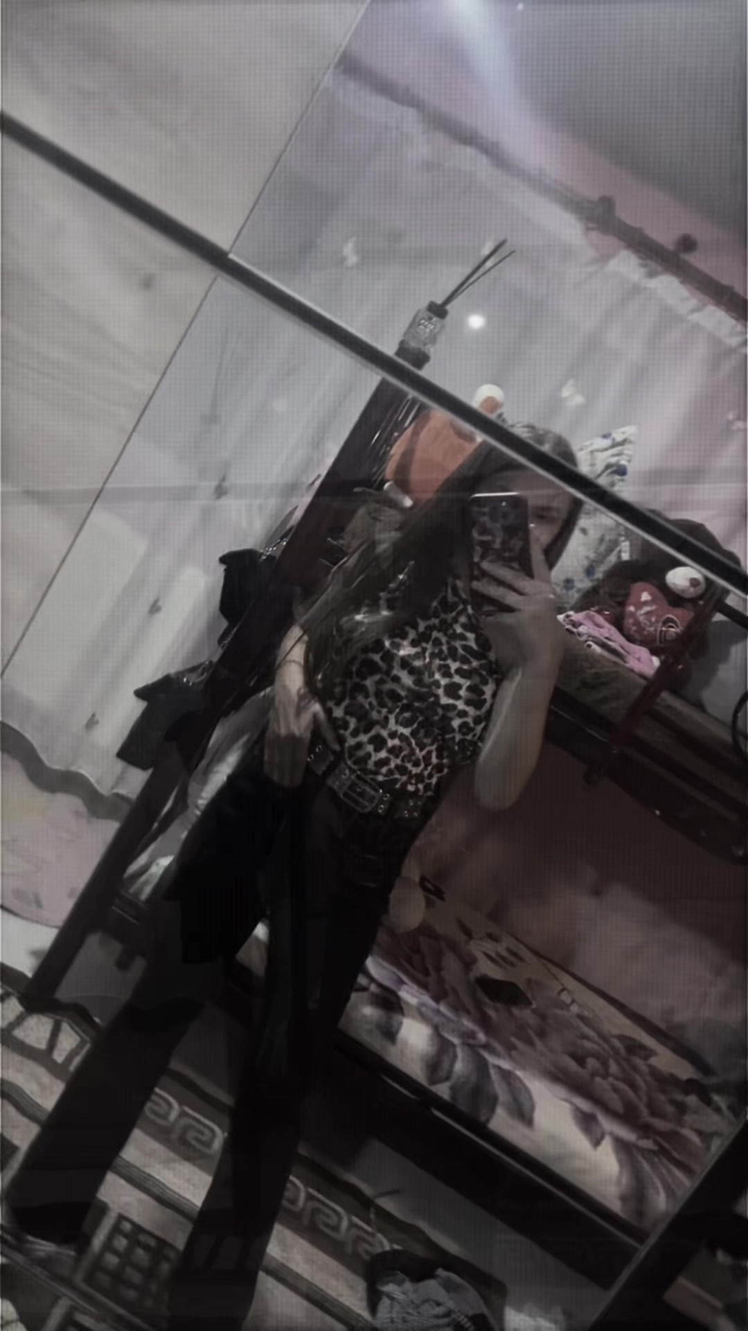 @❤️Ale❤️