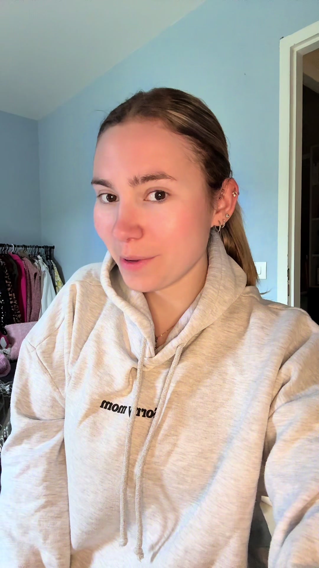 @magzzz