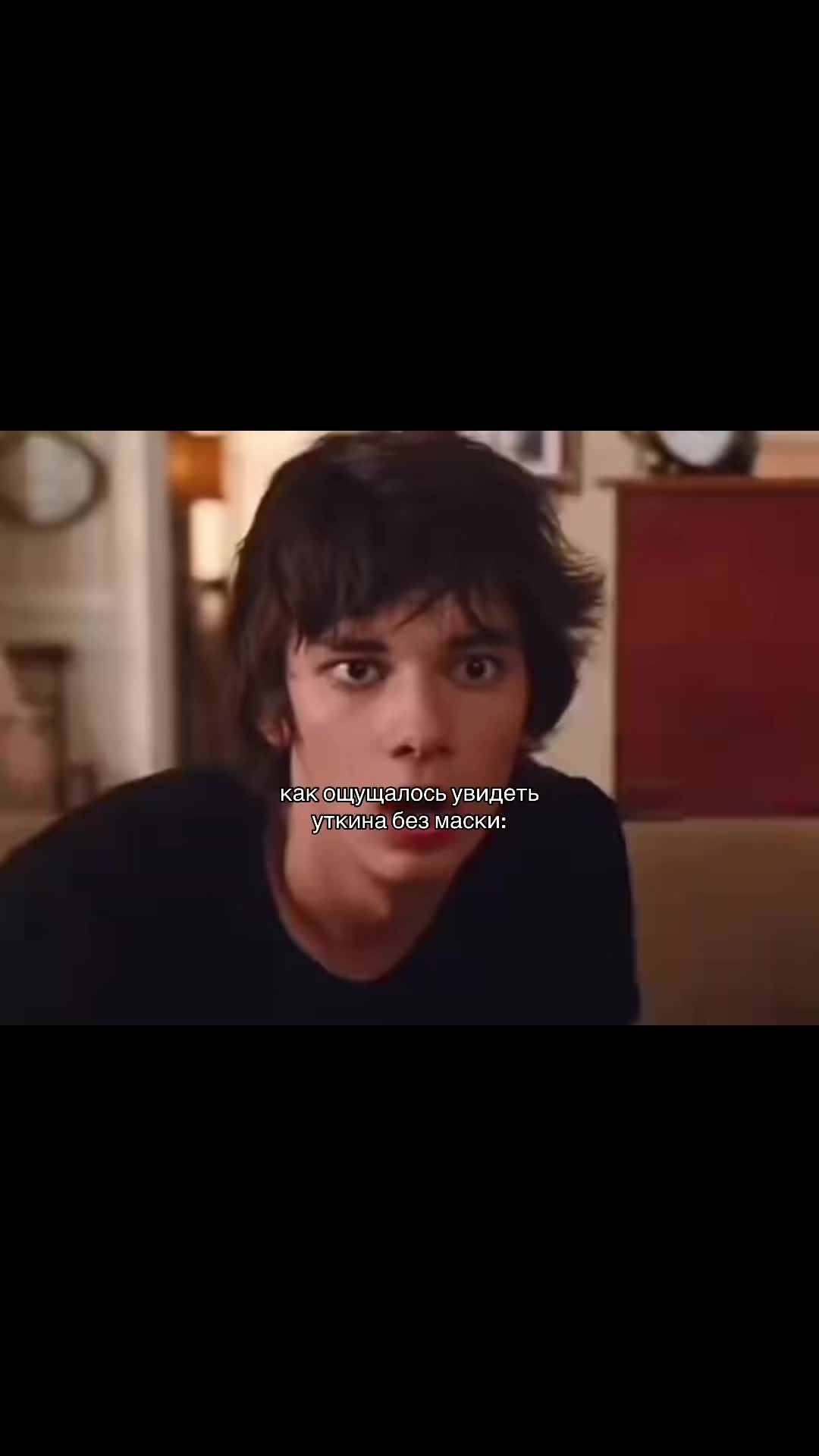 @lolochka XDDD