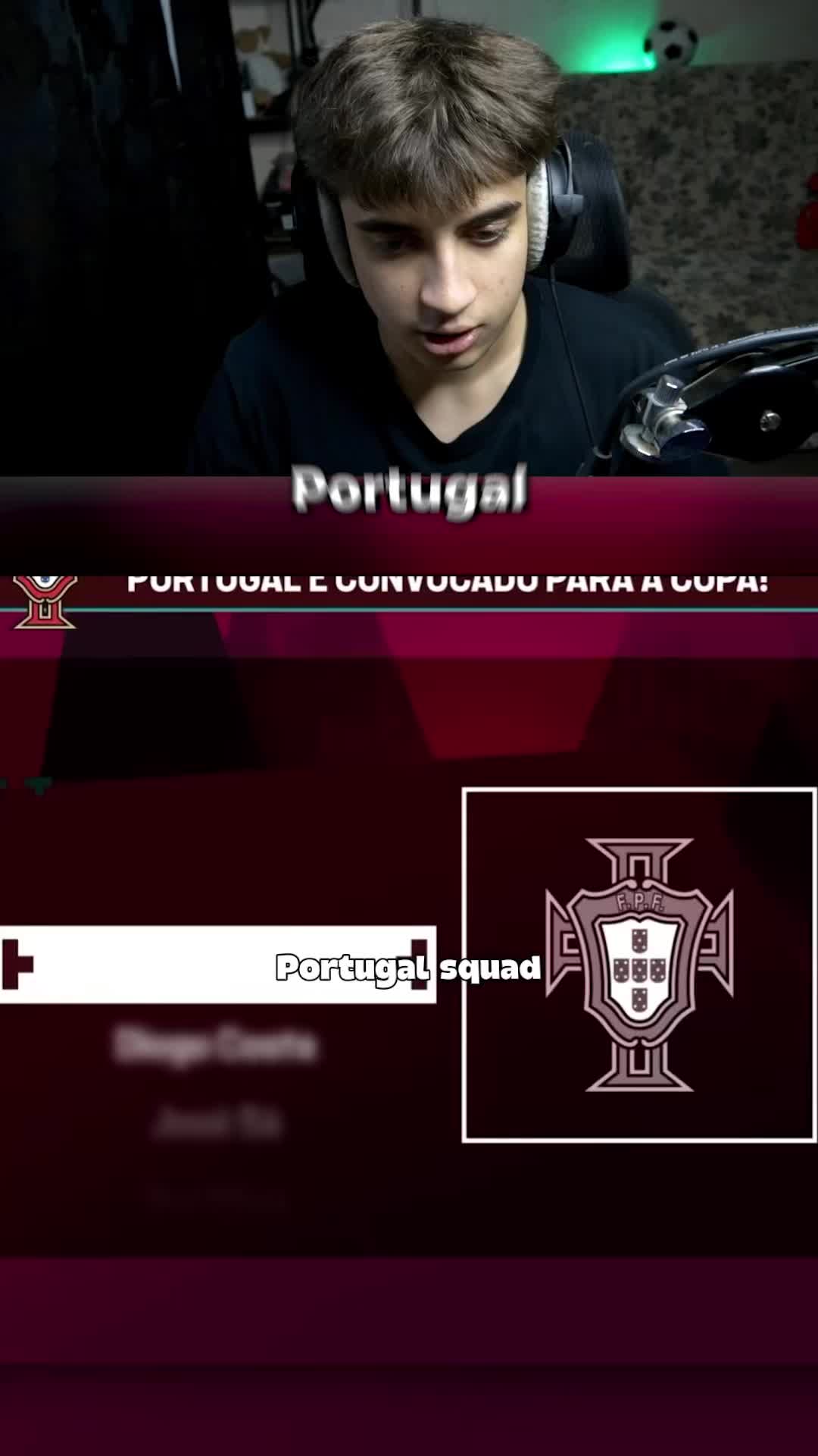 @barcalegionreacts