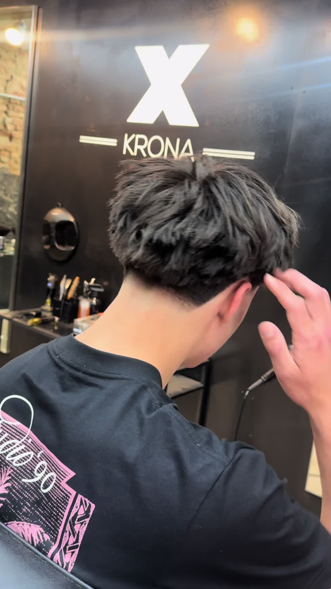 @Xkrona