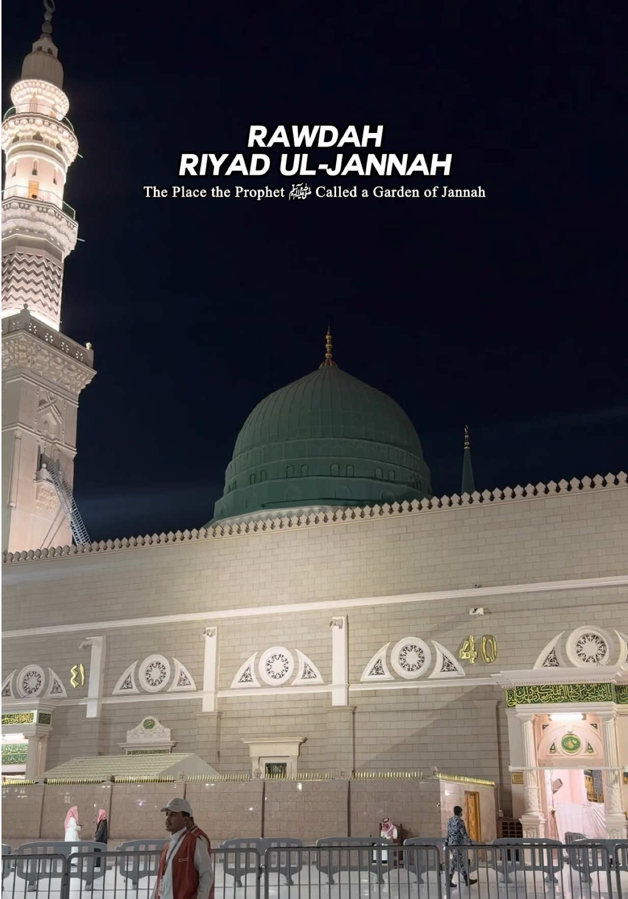 @Soulful Taqwa