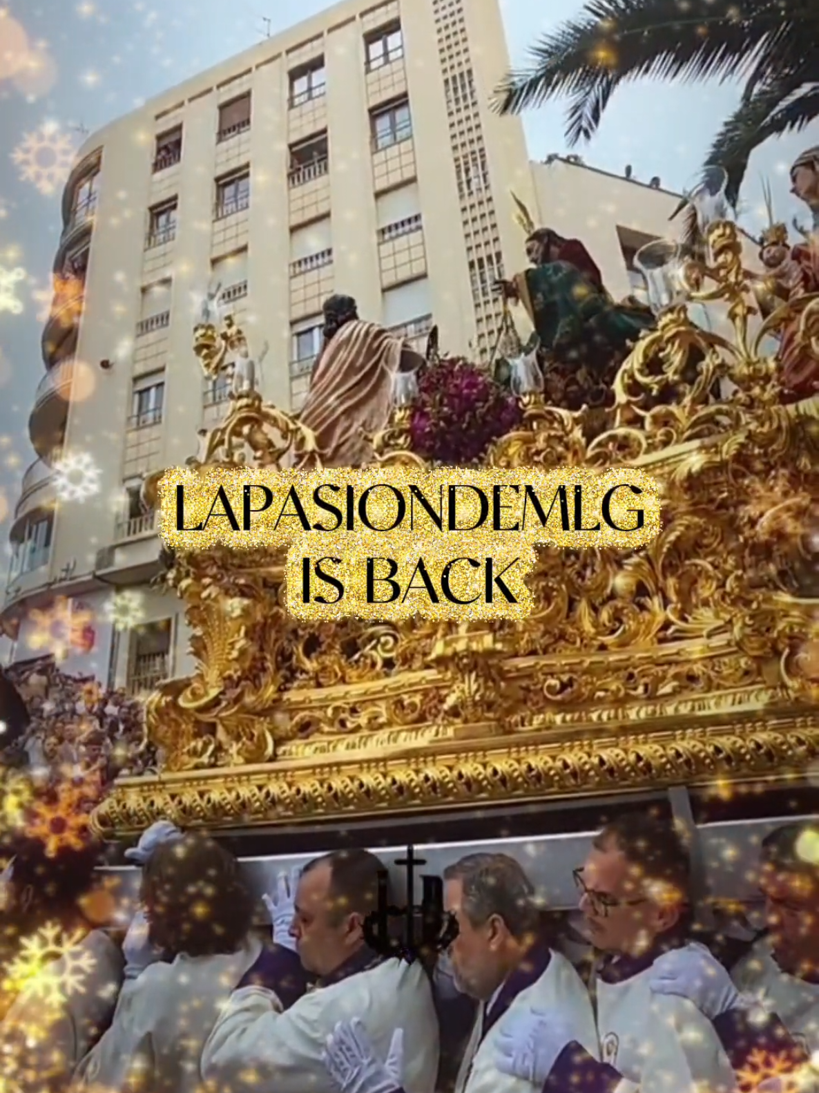 @Lapasiondemlg